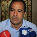 Devid Santana | BNews