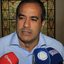 Devid Santana | BNews