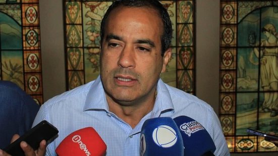 Devid Santana | BNews
