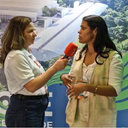 Reprodução/BNews