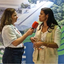 Reprodução/BNews