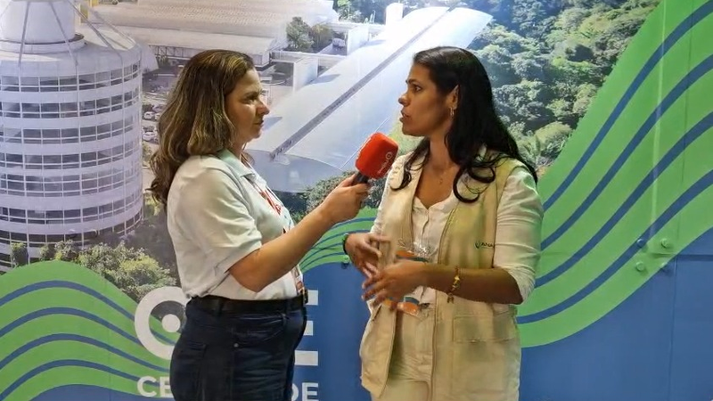 Reprodução/BNews