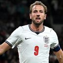 Reprodução / Instagram / @england