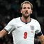 Reprodução / Instagram / @england
