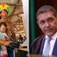 Agência Pública/Divulgação - Luiz Roberto/TSE Versão em áudio