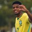 Fabio Souza / CBF