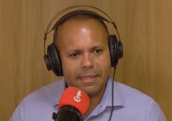 Reprodução / BNews