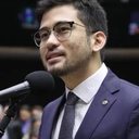 Mário Agra/Câmara dos Deputados