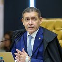 Gustavo Moreno/STF