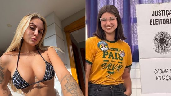 Reprodução/Instagram