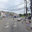 Reprodução/Google Street View
