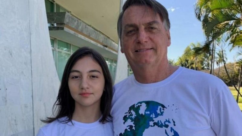 Reprodução/redes sociais