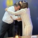 Reprdoução/redes sociais