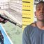 Ex\u002Dmilitar morto em confronto na Bahia é apontado como apoio de facções criminosas