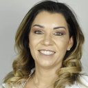 Reprodução / Arquivo pessoal