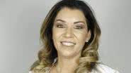 Reprodução / Arquivo pessoal