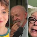 Foto: Reprodução / redes sociais