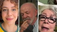Foto: Reprodução / redes sociais