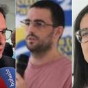 Reprodução / Redes Sociais | BNEWS