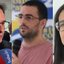 Reprodução / Redes Sociais | BNEWS