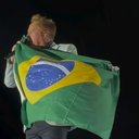 Reprodução/ Vídeo