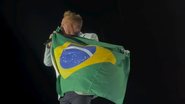 Reprodução/ Vídeo