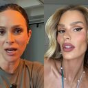Reprodução / Redes Sociais
