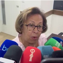 Reprodução/BNews