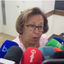 Reprodução/BNews