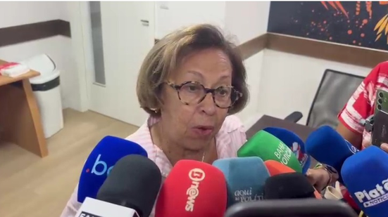 Reprodução/BNews