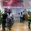Reprodução / Redes Sociais