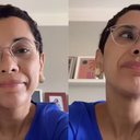 Reprodução / Redes Sociais