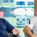 Reprodução / Instagram @oficialrc3