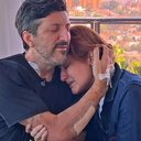 Foto: Reprodução / redes sociais