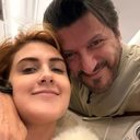Reprodução / Redes Sociais