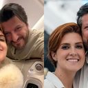 Reprodução / Redes Sociais