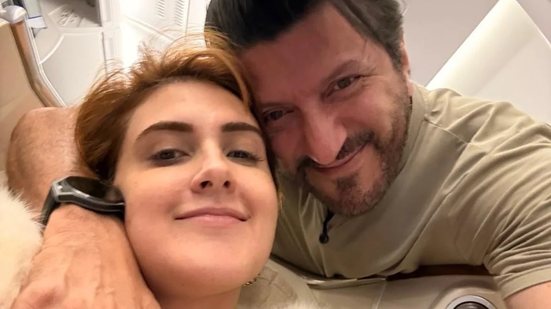Reprodução / Redes Sociais