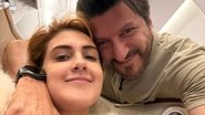 Reprodução / Redes Sociais