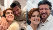 Reprodução / Redes Sociais