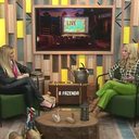 Reprodução / RecordPlus