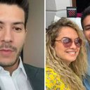 Foto: Reprodução / redes sociais