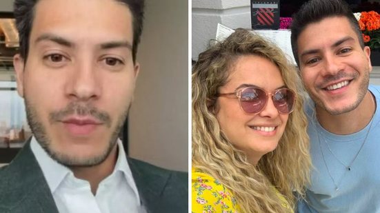 Foto: Reprodução / redes sociais