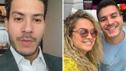 Foto: Reprodução / redes sociais
