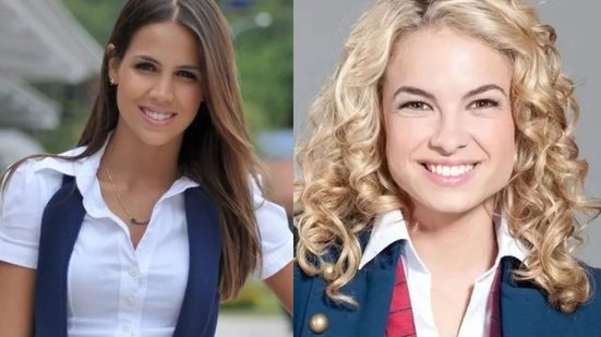 Foto: Reprodução / redes sociais