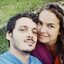 Reprodução / Redes Sociais