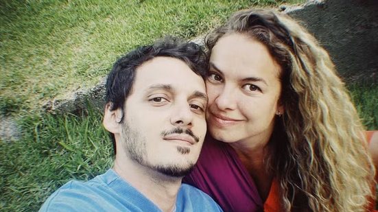 Reprodução / Redes Sociais