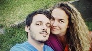 Reprodução / Redes Sociais