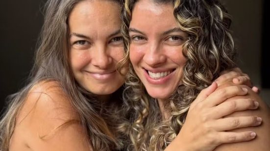Foto: Reprodução / redes sociais