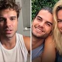 Foto: Reprodução / redes sociais