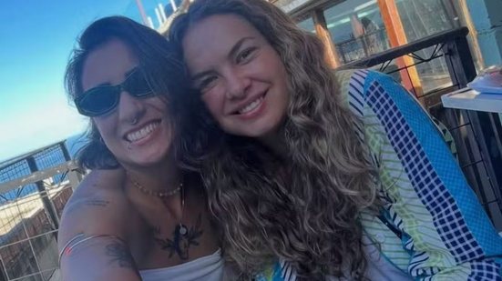 Foto: Reprodução / redes sociais